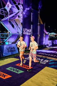 BIB: 
                            <button type="button" onclick="openModal(25250156)" class="btn btn-primary btn-sm float-right btn-popup" data-toggle="modal" data-target=".modal-high-quality">
                        <i class="fas fa-shopping-cart"></i> Add to Cart
                    </button>
                                            <button type="button" onclick="isThisMe(25250156, true)" class="btn btn-success btn-sm float-right btn-popup btn-isme hidden" data-toggle="tooltip" data-placement="bottom" title="นี่คือรูปของคุณใช่ไหม คลิกที่นี่เพื่อเอาเข้าอัลบั้ม">
                        <i class="fas fa-plus"></i> Add to album
                    </button>
                    <button type="button" onclick="isThisMe(25250156, false)" class="btn btn-warning btn-sm float-right btn-popup btn-isnotme hidden">
                        <i class="fas fa-ban"></i> Remove from album
                    </button>